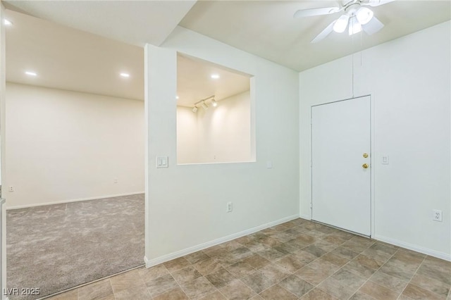 5250 S Rainbow Blvd Unit 1004, Las Vegas, NV 89118 - photo 9