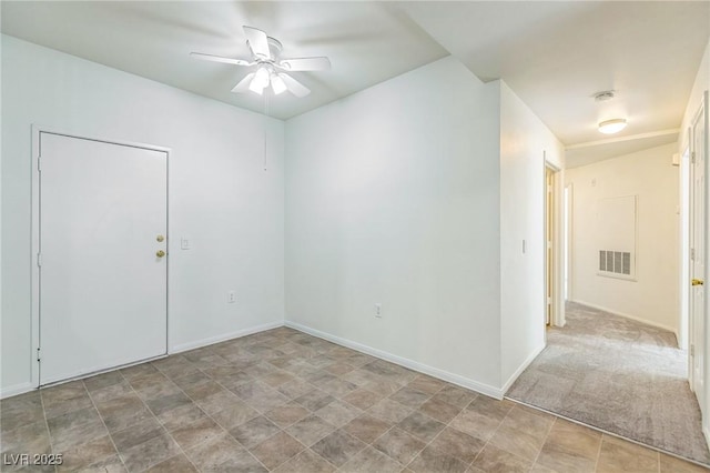 5250 S Rainbow Blvd Unit 1004, Las Vegas, NV 89118 - photo 10