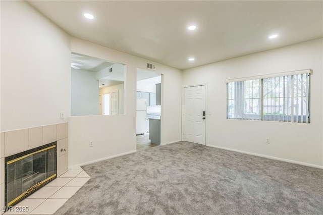 5250 S Rainbow Blvd Unit 1004, Las Vegas, NV 89118 - photo 11