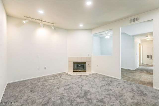 5250 S Rainbow Blvd Unit 1004, Las Vegas, NV 89118 - photo 12