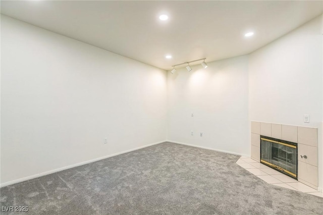 5250 S Rainbow Blvd Unit 1004, Las Vegas, NV 89118 - photo 13