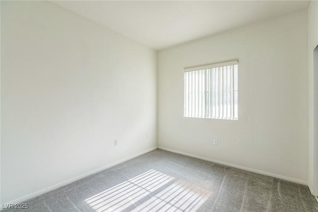 5250 S Rainbow Blvd Unit 1004, Las Vegas, NV 89118 - photo 14