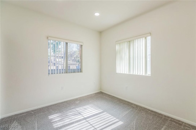 5250 S Rainbow Blvd Unit 1004, Las Vegas, NV 89118 - photo 15