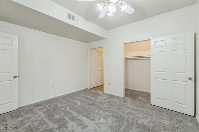 5250 S Rainbow Blvd Unit 1004, Las Vegas, NV 89118 - photo 16