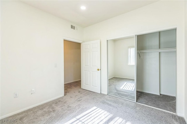 5250 S Rainbow Blvd Unit 1004, Las Vegas, NV 89118 - photo 17