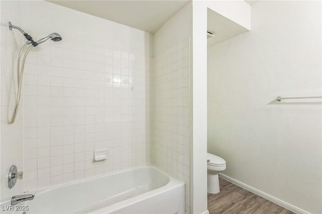 5250 S Rainbow Blvd Unit 1004, Las Vegas, NV 89118 - photo 18