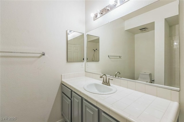 5250 S Rainbow Blvd Unit 1004, Las Vegas, NV 89118 - photo 19