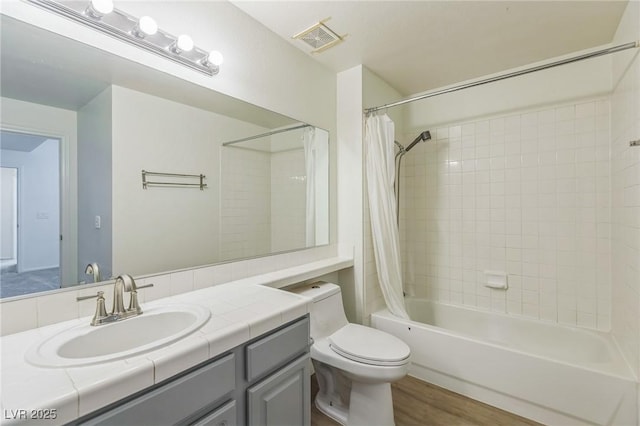 5250 S Rainbow Blvd Unit 1004, Las Vegas, NV 89118 - photo 20