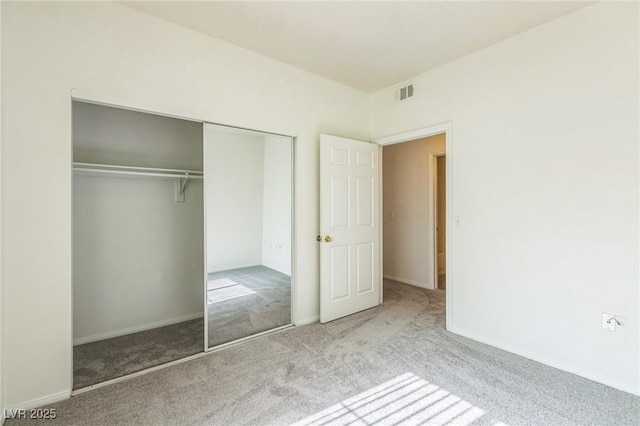 5250 S Rainbow Blvd Unit 1004, Las Vegas, NV 89118 - photo 21