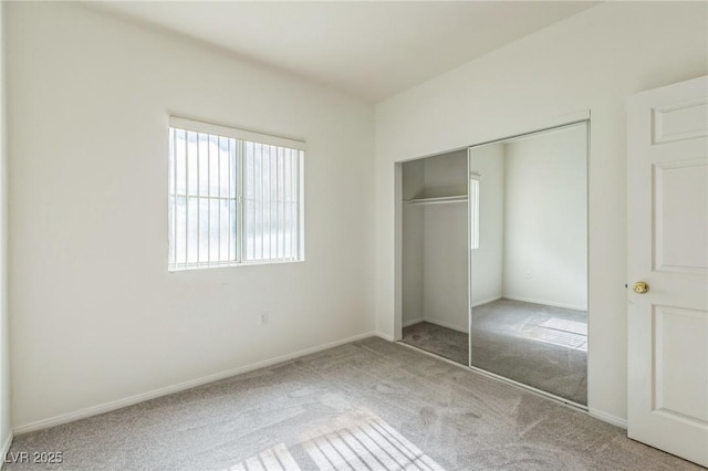 5250 S Rainbow Blvd Unit 1004, Las Vegas, NV 89118 - photo 22
