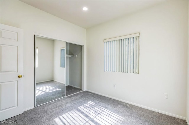 5250 S Rainbow Blvd Unit 1004, Las Vegas, NV 89118 - photo 23