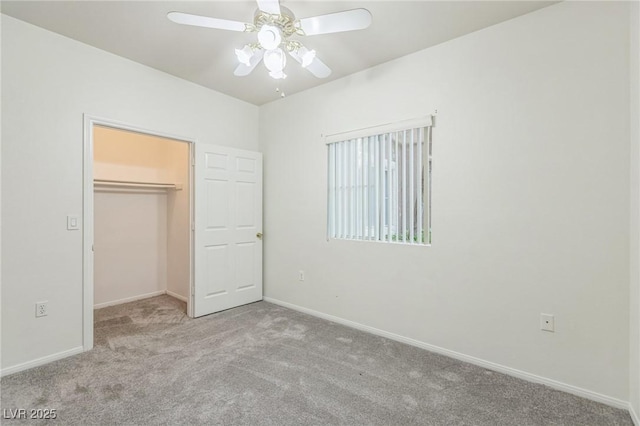 5250 S Rainbow Blvd Unit 1004, Las Vegas, NV 89118 - photo 24