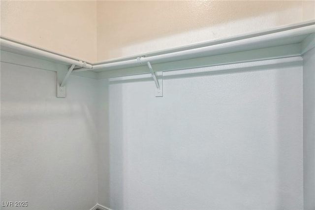 5250 S Rainbow Blvd Unit 1004, Las Vegas, NV 89118 - photo 25