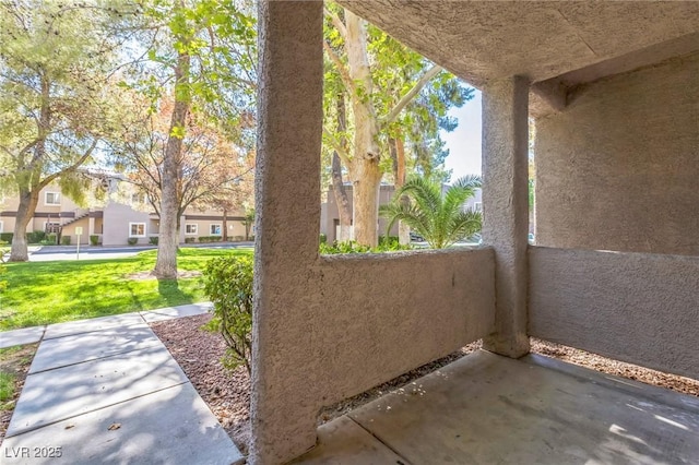 5250 S Rainbow Blvd Unit 1004, Las Vegas, NV 89118 - photo 26