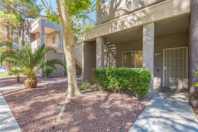 5250 S Rainbow Blvd Unit 1004, Las Vegas, NV 89118 - photo 27