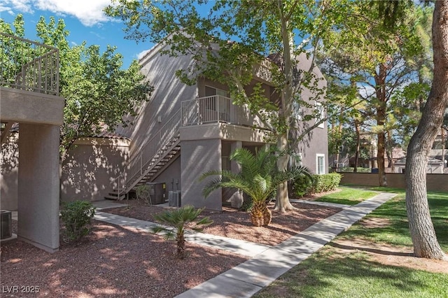 5250 S Rainbow Blvd Unit 1004, Las Vegas, NV 89118 - photo 28