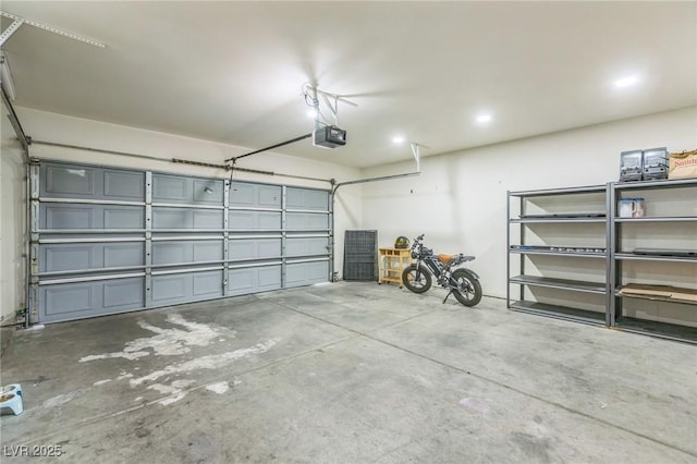 5250 S Rainbow Blvd Unit 1004, Las Vegas, NV 89118 - photo 29
