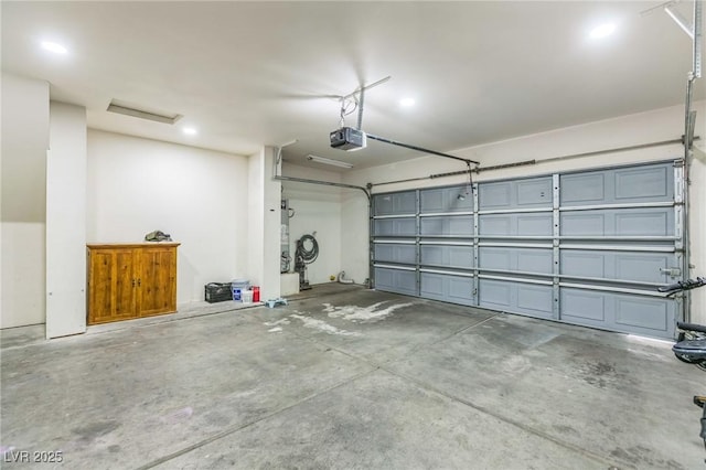 5250 S Rainbow Blvd Unit 1004, Las Vegas, NV 89118 - photo 30