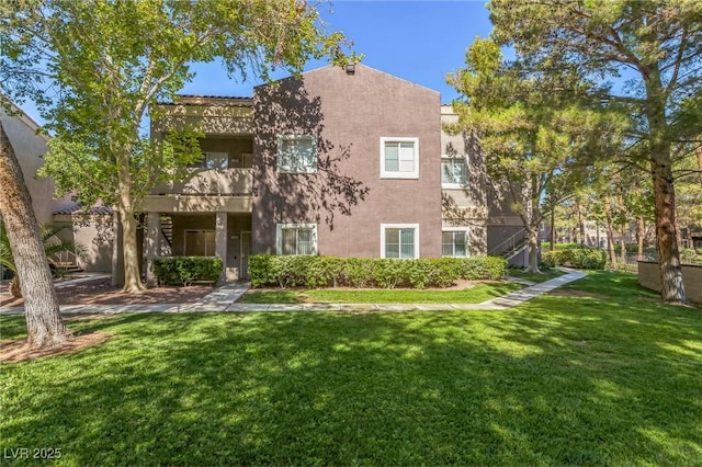 5250 S Rainbow Blvd Unit 1004, Las Vegas, NV 89118 - photo 1