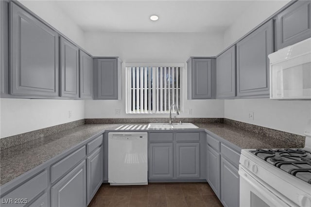 5250 S Rainbow Blvd Unit 1004, Las Vegas, NV 89118 - photo 2