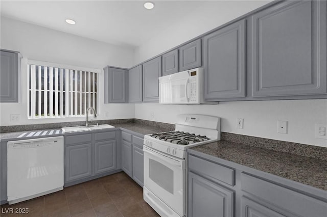 5250 S Rainbow Blvd Unit 1004, Las Vegas, NV 89118 - photo 3