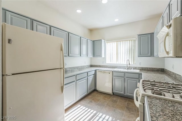 5250 S Rainbow Blvd Unit 1004, Las Vegas, NV 89118 - photo 4