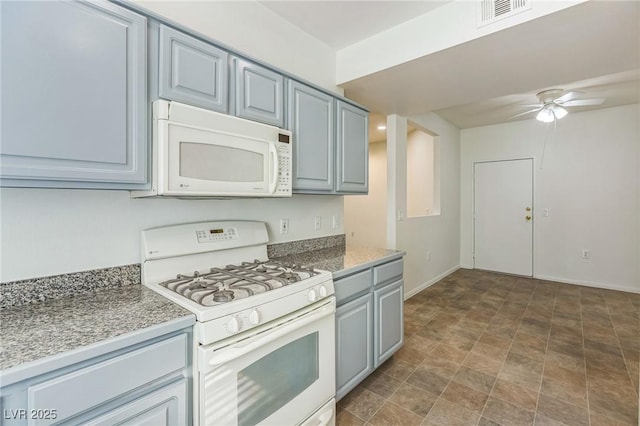 5250 S Rainbow Blvd Unit 1004, Las Vegas, NV 89118 - photo 5