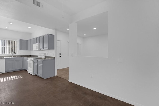 5250 S Rainbow Blvd Unit 1004, Las Vegas, NV 89118 - photo 6