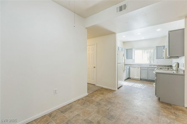 5250 S Rainbow Blvd Unit 1004, Las Vegas, NV 89118 - photo 7
