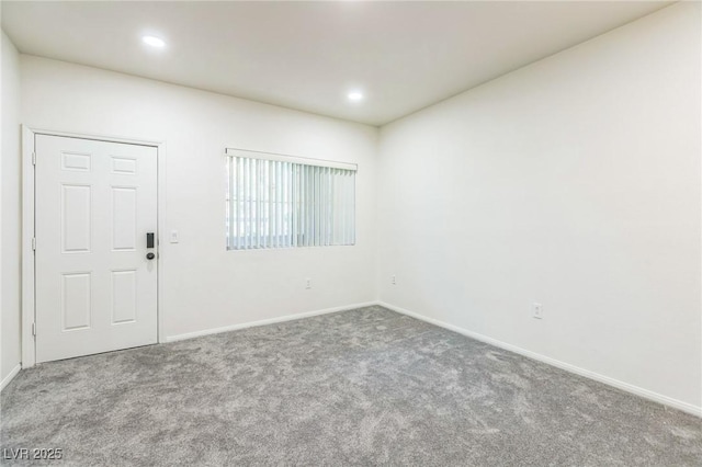 5250 S Rainbow Blvd Unit 1004, Las Vegas, NV 89118 - photo 8