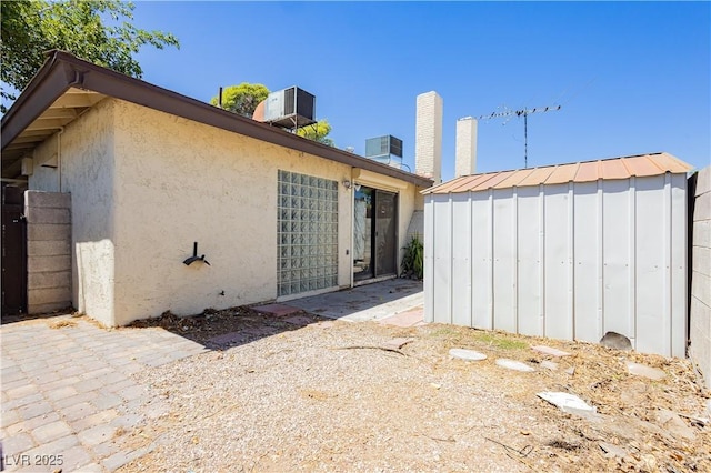 3410 Pecos Way, Las Vegas, NV 89121 - photo 20