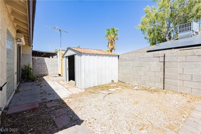 3410 Pecos Way, Las Vegas, NV 89121 - photo 21