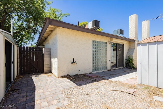 3410 Pecos Way, Las Vegas, NV 89121 - photo 22