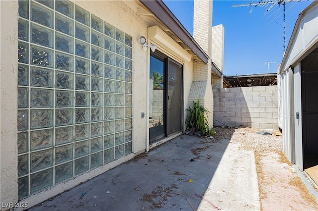 3410 Pecos Way, Las Vegas, NV 89121 - photo 23