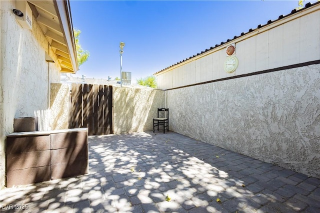 3410 Pecos Way, Las Vegas, NV 89121 - photo 25