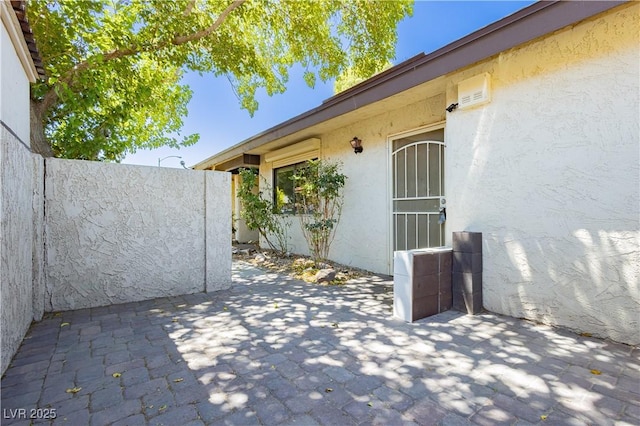3410 Pecos Way, Las Vegas, NV 89121 - photo 26