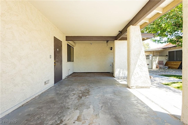 3410 Pecos Way, Las Vegas, NV 89121 - photo 27