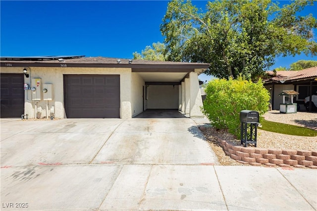 3410 Pecos Way, Las Vegas, NV 89121 - photo 2