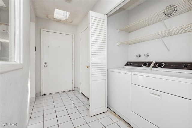 3410 Pecos Way, Las Vegas, NV 89121 - photo 3