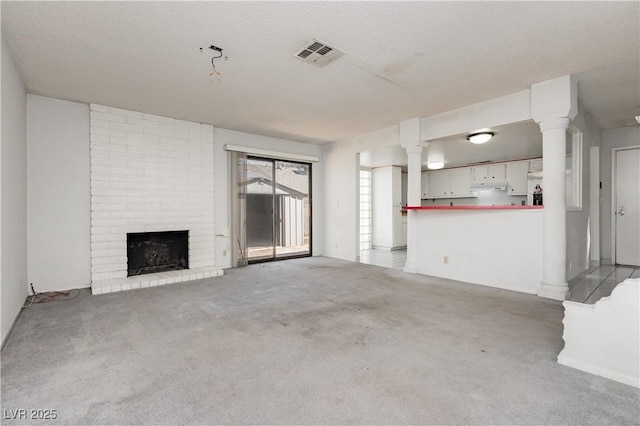 3410 Pecos Way, Las Vegas, NV 89121 - photo 10