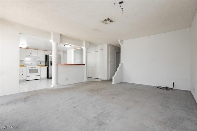3410 Pecos Way, Las Vegas, NV 89121 - photo 11