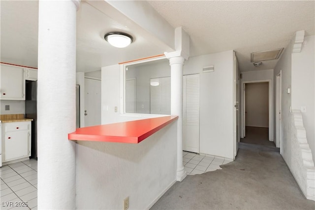 3410 Pecos Way, Las Vegas, NV 89121 - photo 4