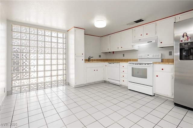 3410 Pecos Way, Las Vegas, NV 89121 - photo 7