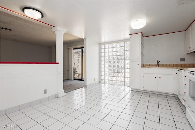 3410 Pecos Way, Las Vegas, NV 89121 - photo 8