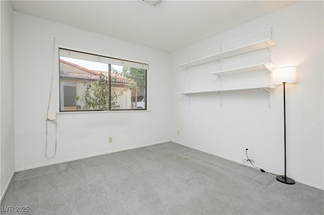 3410 Pecos Way, Las Vegas, NV 89121 - photo 12
