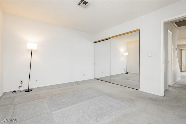 3410 Pecos Way, Las Vegas, NV 89121 - photo 15