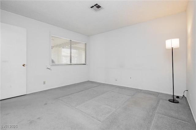 3410 Pecos Way, Las Vegas, NV 89121 - photo 16