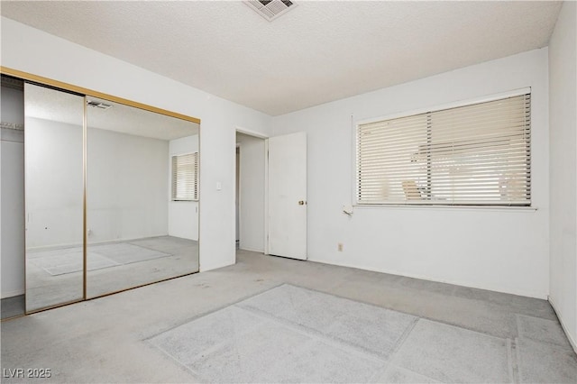 3410 Pecos Way, Las Vegas, NV 89121 - photo 17
