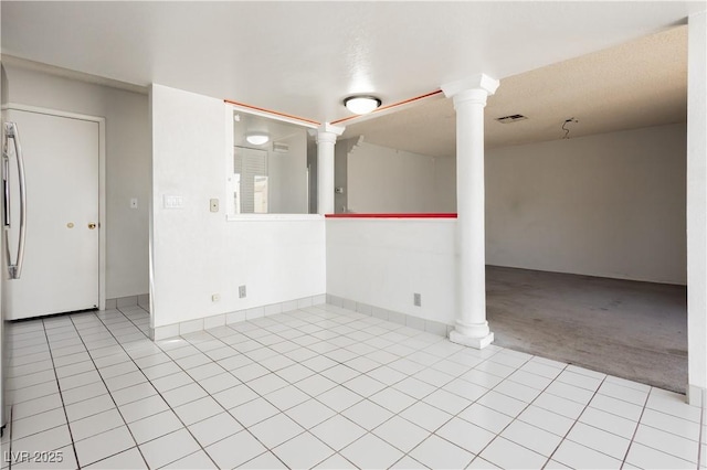 3410 Pecos Way, Las Vegas, NV 89121 - photo 9