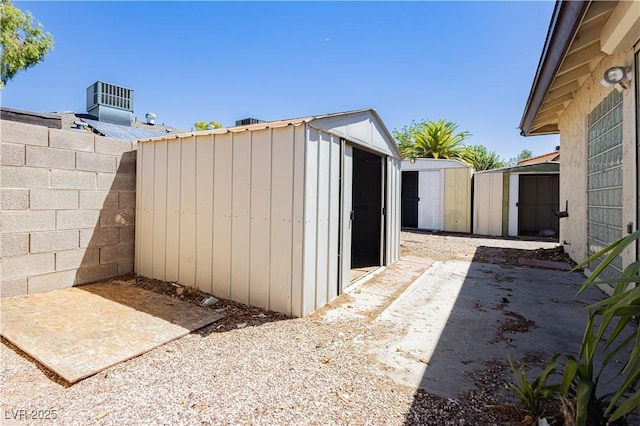 3410 Pecos Way, Las Vegas, NV 89121 - photo 18